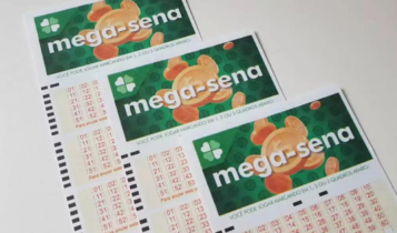 Horário do resultado da Mega-Sena 2942 hoje