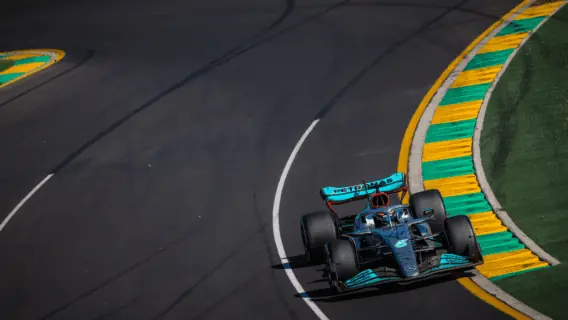 Horário do treino da Fórmula 1 e Sprint hoje em Interlagos