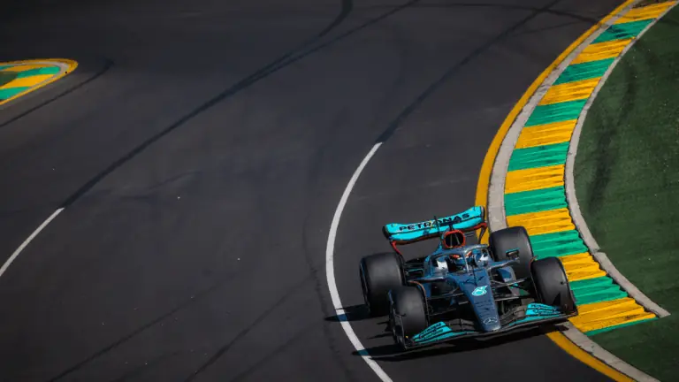 Horário do treino da Fórmula 1 e Sprint hoje em Interlagos