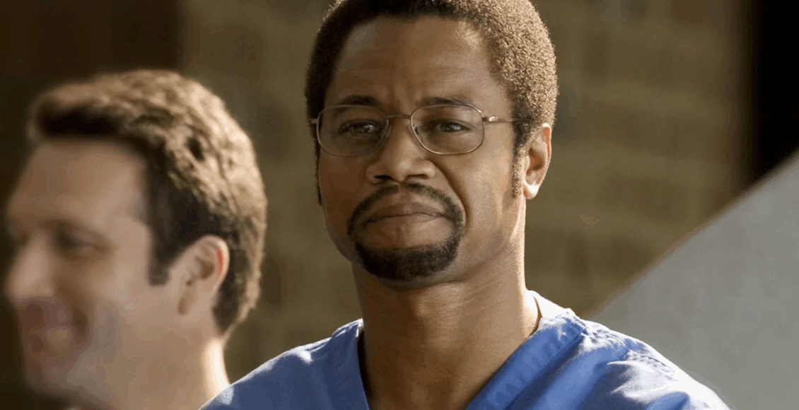 filmes da Sessão da Tarde da semana