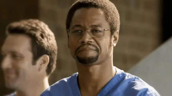 Confira os filmes da Sessão da Tarde da semana de 3 a 7 de novembro