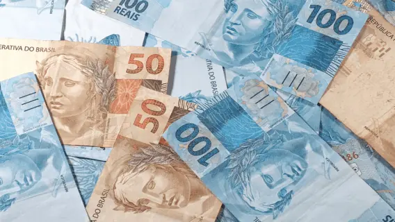 Mega-Sena acumulou de novo e concurso 2940 terá bolada