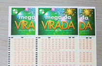 Quantos números tem a Mega da Virada 2025