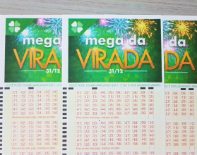 Resultado da Mega da Virada 2021 | %primary_category%