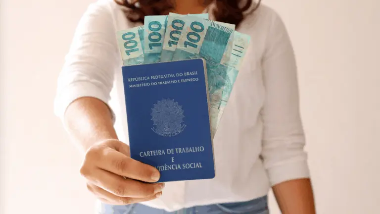Novo Saque-aniversário do FGTS começa a valer com redução de oferta