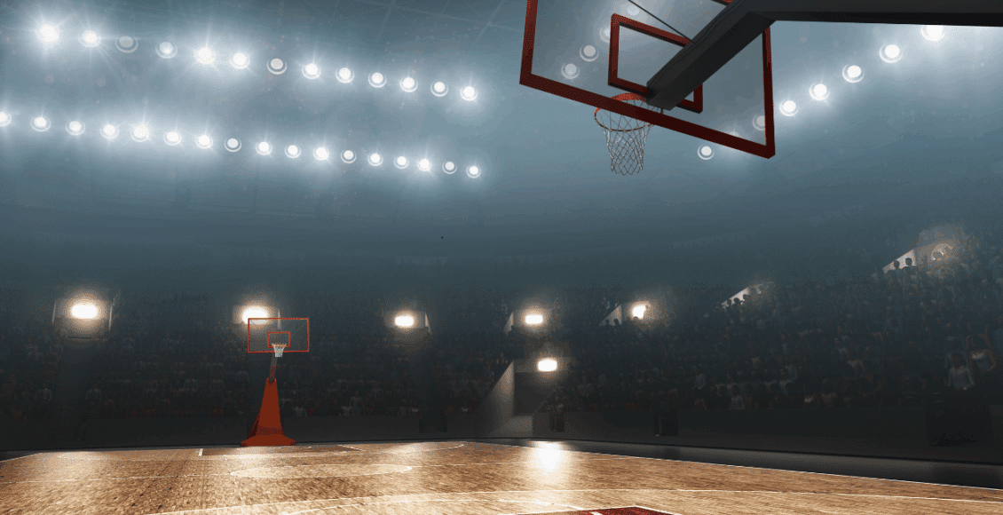 Onde assistir Celtics x Grizzlies