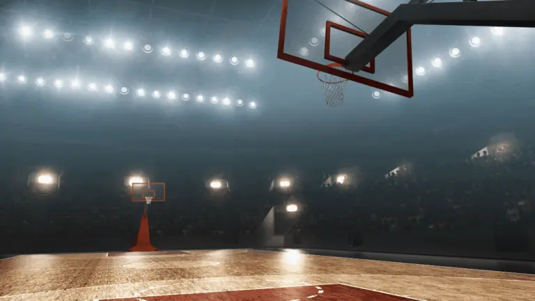 Onde assistir Celtics x Grizzlies na NBA hoje (12/11/25)