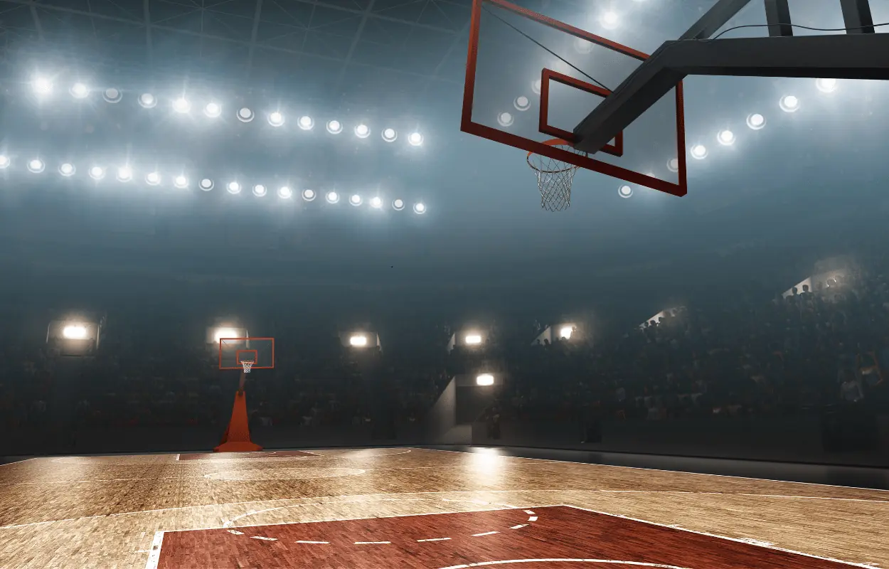 Onde assistir Celtics x Grizzlies