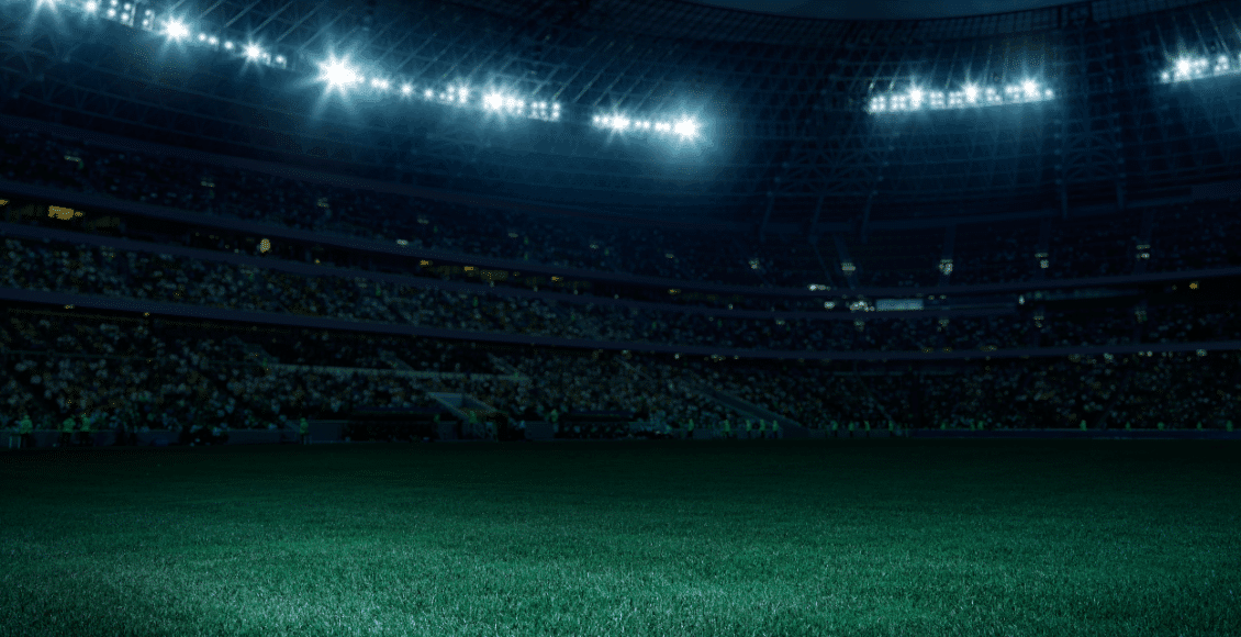 Onde assistir Inter Miami e FC Cincinnati