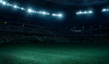 Onde assistir Inter Miami e FC Cincinnati