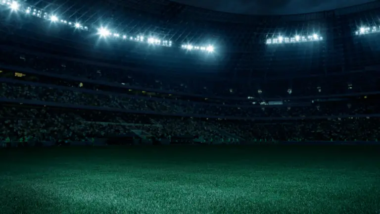 Onde assistir na internet o jogo Inter Miami e FC Cincinnati nos playoffs da MLS Cup