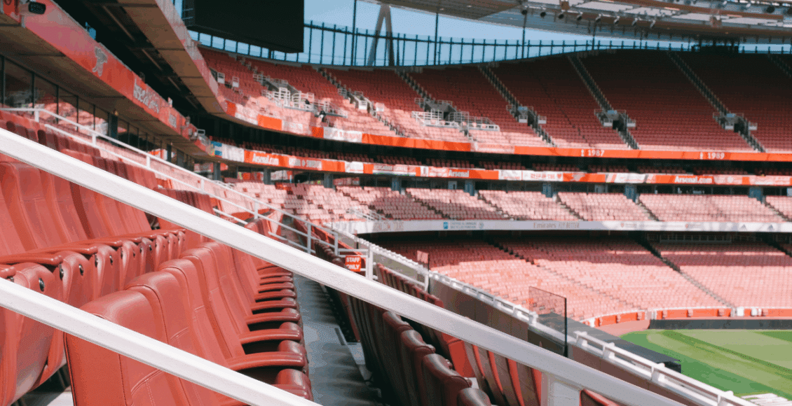 Onde vai passar o jogo de Portugal hoje