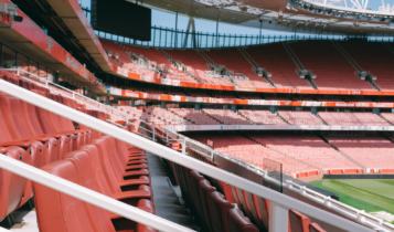 Onde vai passar o jogo de Portugal hoje