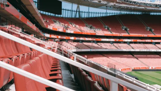 Onde assistir Portugal hoje x Armênia com Cristiano Ronaldo