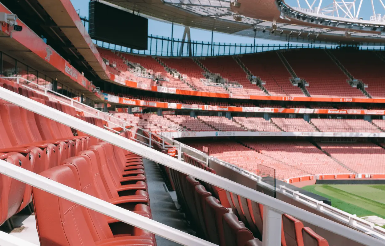 Onde vai passar o jogo de Portugal hoje