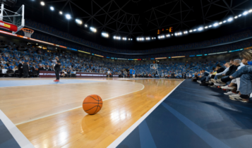 Onde assistir Thunder x Lakers hoje na NBA