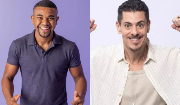 Onde assistir a luta Davi Brito e Sacha Bali