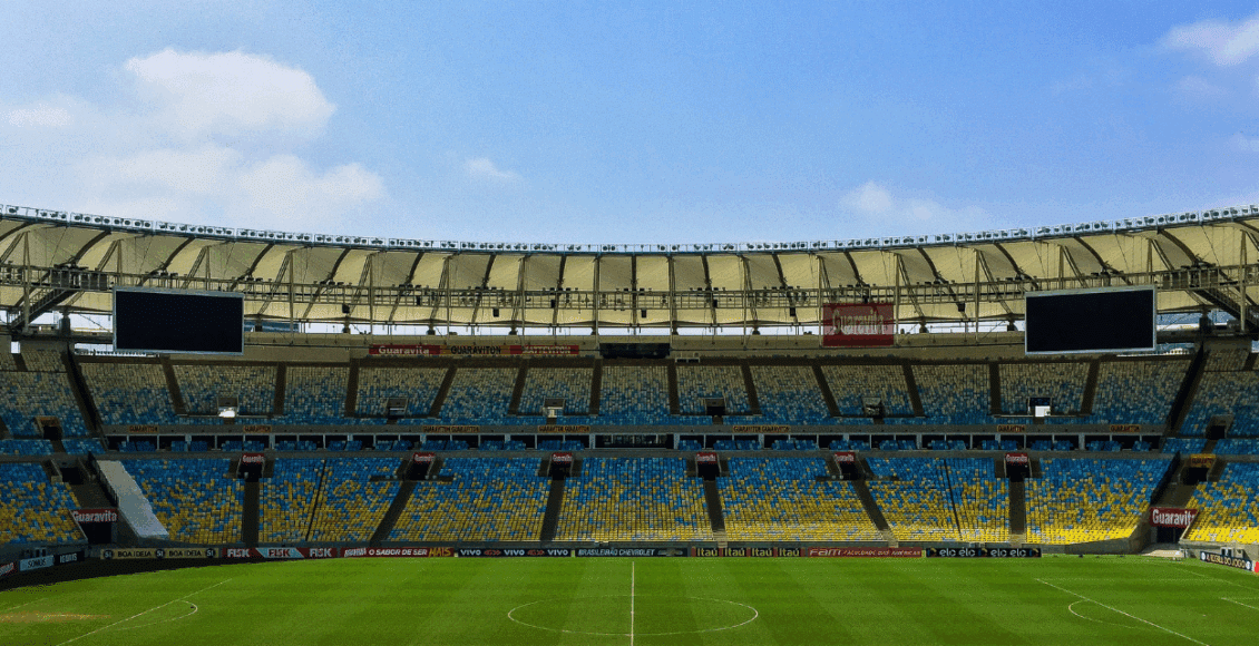 Onde assistir jogo do América-MG x Cruzeiro hoje