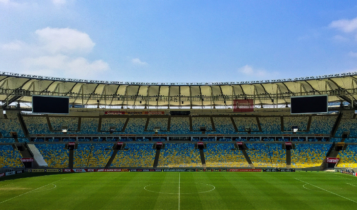 Onde assistir jogo do América-MG x Cruzeiro hoje