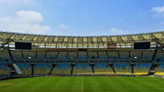 Onde assistir jogo do América-MG x Cruzeiro hoje na final do Mineiro Feminino