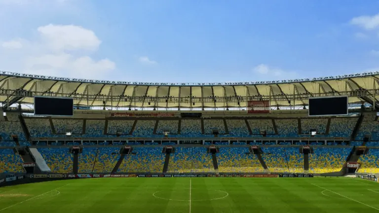 Onde assistir jogo do América-MG x Cruzeiro hoje na final do Mineiro Feminino