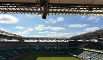 Em que canal vai passar o jogo do Benfica hoje