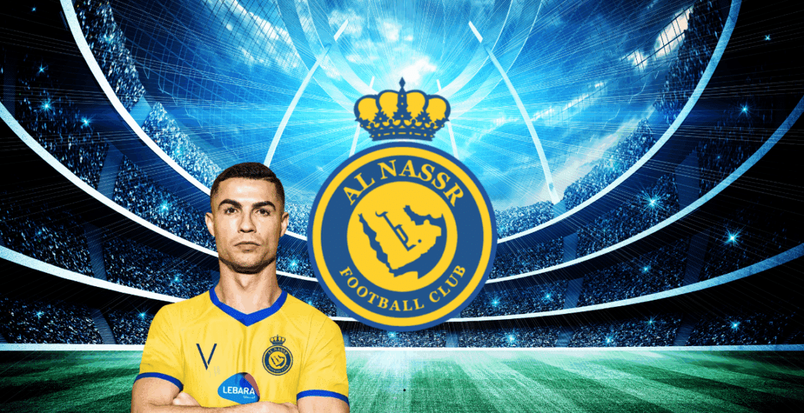 Como assistir o jogo do Al Nassr hojeF