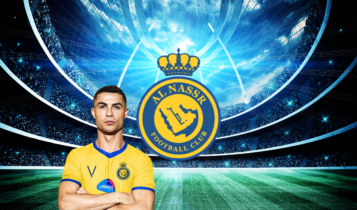 Como assistir o jogo do Al Nassr hojeF