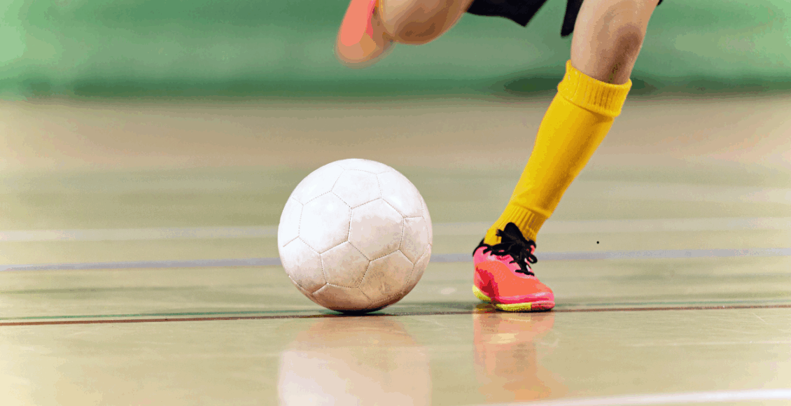 Onde assistir o jogo do Corinthians