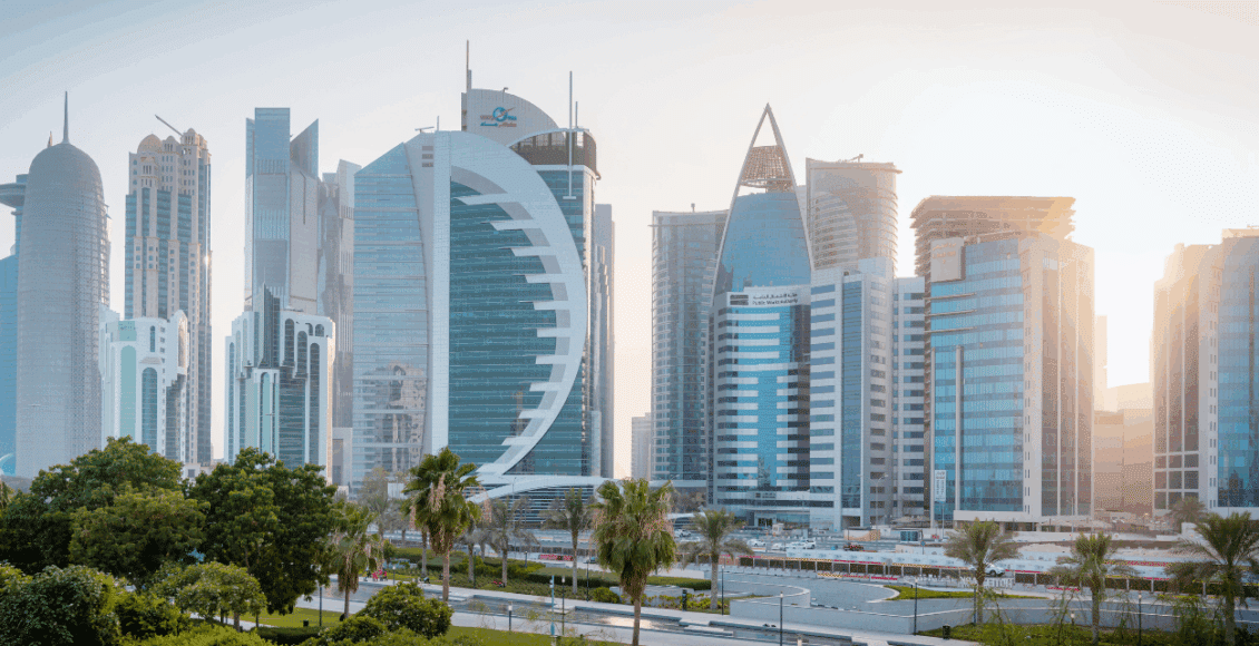 Treino classificatório