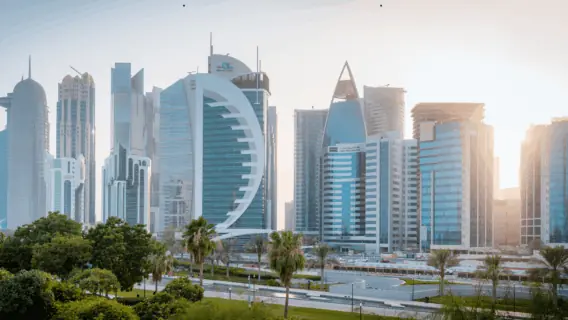 Treino classificatório F1 hoje: horário e onde assistir GP do Qatar 2025