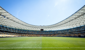 Onde assistir o jogo do Sporting