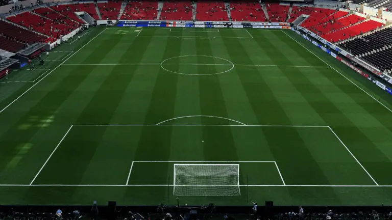 Onde assistir online o jogo Inter Miami e New York City no MLS Cup