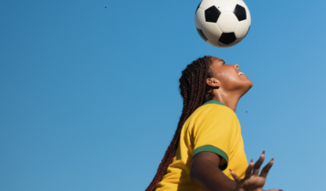 Quem vai transmitir o jogo Brasil