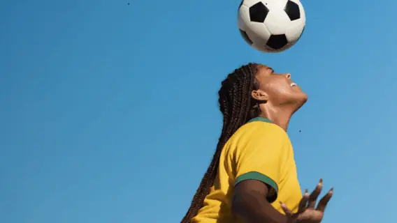 Onde assistir online o jogo do Brasil hoje x Noruega em amistoso do feminino