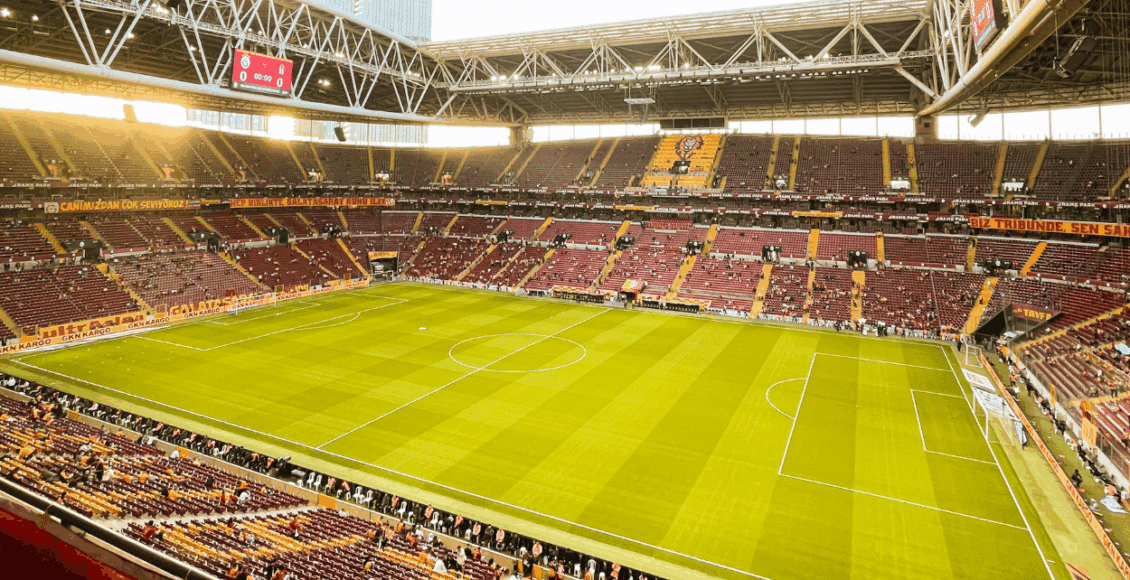 Onde vai passar o jogo do Benfica