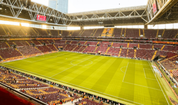 Onde vai passar o jogo do Benfica