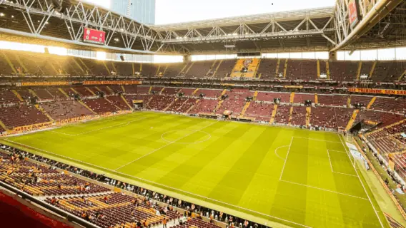 Onde vai passar o jogo do Benfica x Nacional hoje e escalação