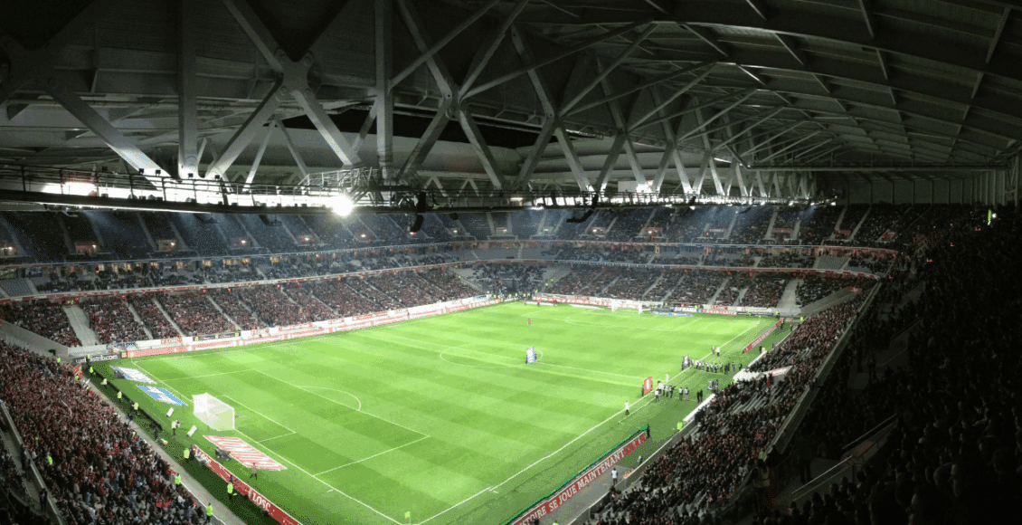 onde vai passar o jogo do Flamengo