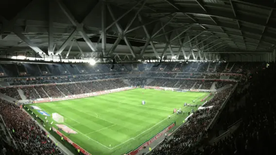 Onde vai passar o jogo do Flamengo x Santos e escalação hoje