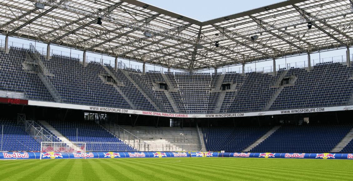 Onde assistir o Corinthians hoje