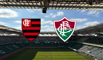 Onde vai passar o jogo do Flamengo