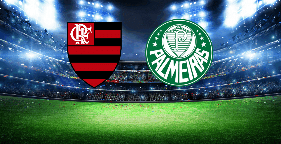 Onde vai passar o jogo do Flamengo