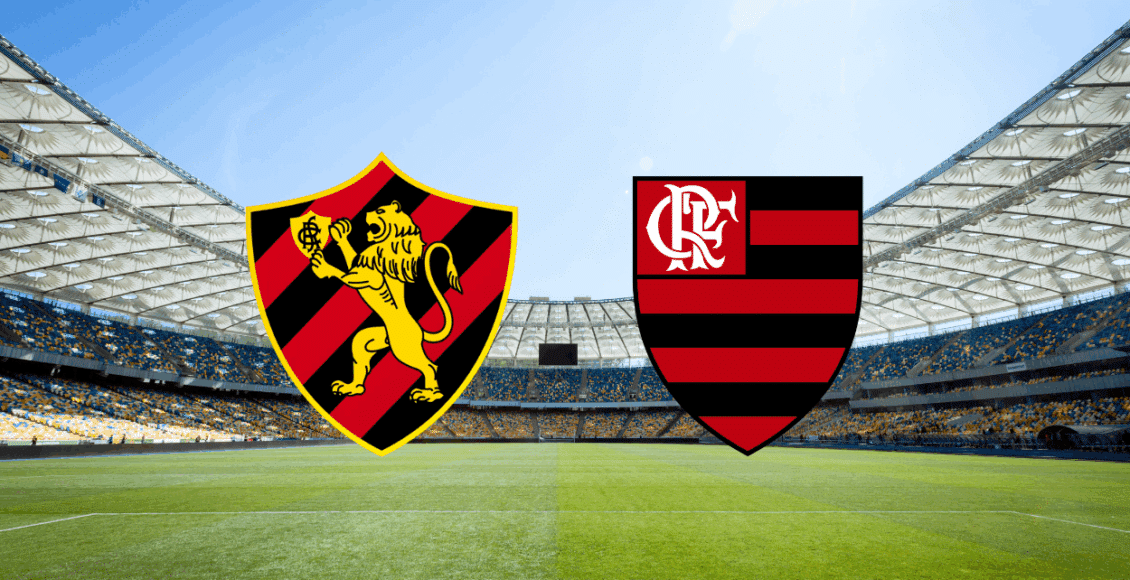 Em qual canal vai passar o jogo do Flamengo hoje