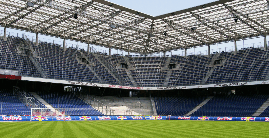 Onde vai passar o jogo do Remo x Avaí hoje