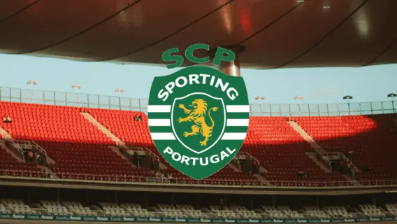 Onde vai passar o jogo do Sporting x Estrela Amadora hoje e escalação