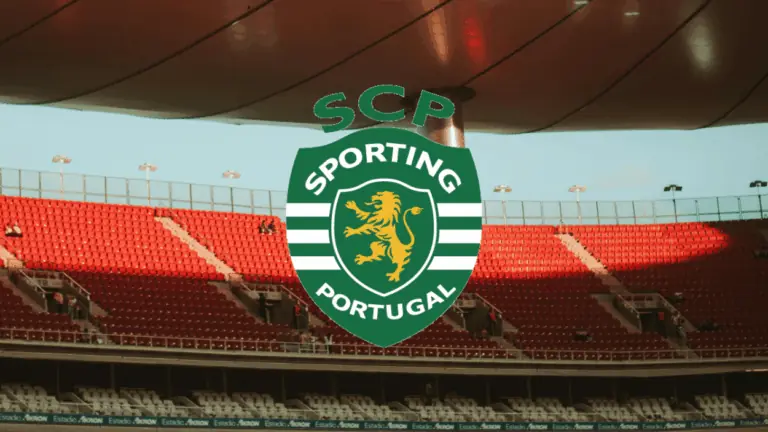 Onde vai passar o jogo do Sporting x Estrela Amadora hoje e escalação