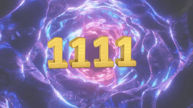 O que significa o Portal 11/11 e como se beneficiar?