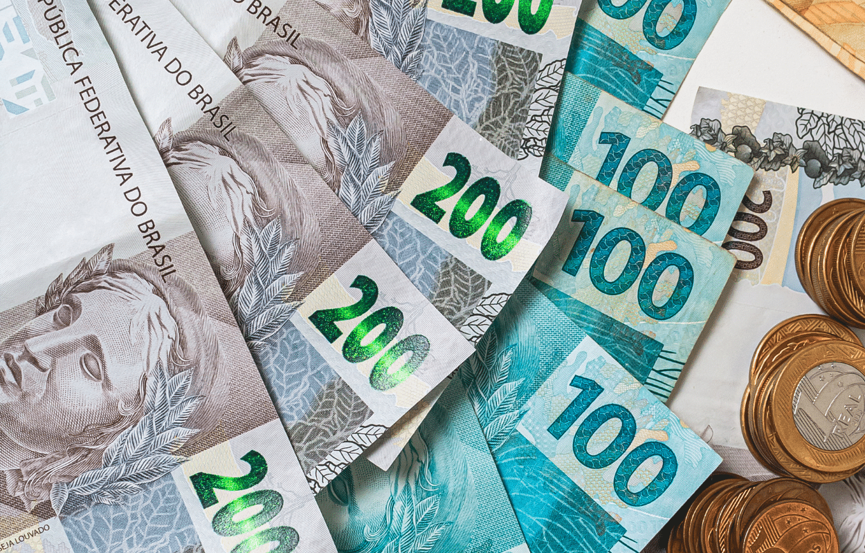 Qual parcela do décimo terceiro é maior