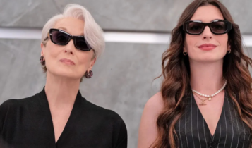 Quando estreia O Diabo Veste Prada 2